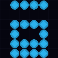 5.182.122.26