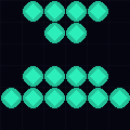 5.182.122.4