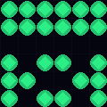 5.182.122.41