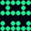 5.182.122.44
