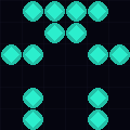 5.182.122.65