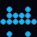 5.182.122.7