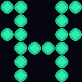 5.182.122.71