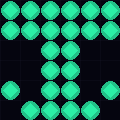 5.182.122.72