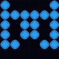 5.182.122.73
