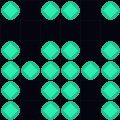 5.182.122.76