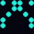 5.182.122.78