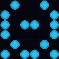 5.182.122.8