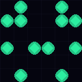 5.182.122.85