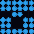 5.182.122.87