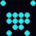 5.182.122.89