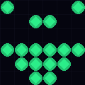 5.182.122.97