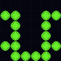 5.182.123.232