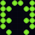 5.182.123.4