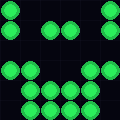 5.182.124.0