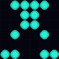 5.182.124.100