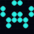 5.182.124.103
