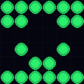5.182.124.104