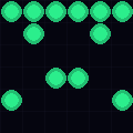 5.182.124.11