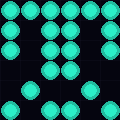 5.182.124.110