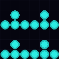 5.182.124.111