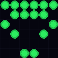 5.182.124.113