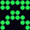5.182.124.115