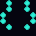 5.182.124.119