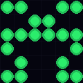 5.182.124.12