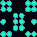5.182.124.121