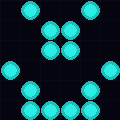 5.182.124.128