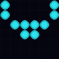 5.182.124.129