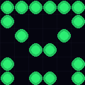 5.182.124.130