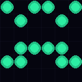 5.182.124.133
