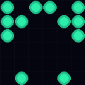 5.182.124.138