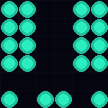 5.182.124.140