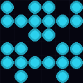 5.182.124.142