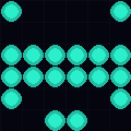 5.182.124.144