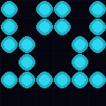5.182.124.145