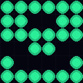 5.182.124.146