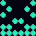 5.182.124.147