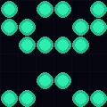 5.182.124.149