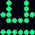 5.182.124.150