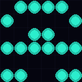 5.182.124.151