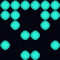 5.182.124.152