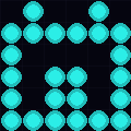 5.182.124.153