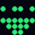 5.182.124.154