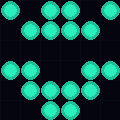 5.182.124.156