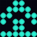 5.182.124.158
