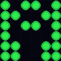 5.182.124.159